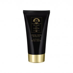 Crema Mani Idratante - Anti Eta' - DEV - 250ml